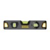 NIVEL MAGN TORPEDO FATMAX 25 XTHT042495