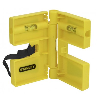 NIVEL MAGNETICO POSTES 047720