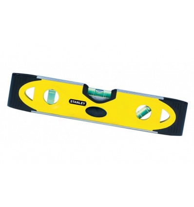NIVEL MAGNETICO TORPEDO 23 043511 STANLEY
