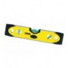 NIVEL MAGNETICO TORPEDO 23 043511 STANLEY