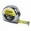 FLEXOMETRO 10M 25 POWERLOCK 033532
