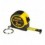 FLEXOMETRO 2X13 LLAVERO FATMAX FMHT133856