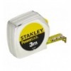 FLEXOMETRO 3M 033218 POWERLOCK