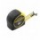 FLEXOMETRO 5M 30MM 033720 FATMAX