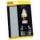AFILADOR DIAMANTE FORMON STANLEY 016050