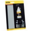 AFILADOR DIAMANTE FORMON STANLEY 016050