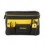 BOLSA HERRAM TAPA PLANA STANLEY STST173615