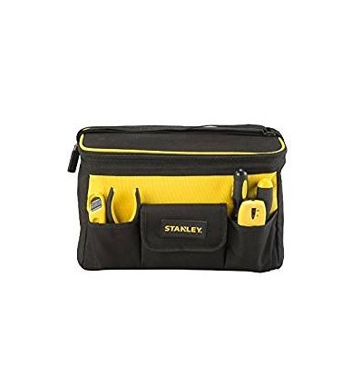 BOLSA HERRAM TAPA PLANA STANLEY STST173615