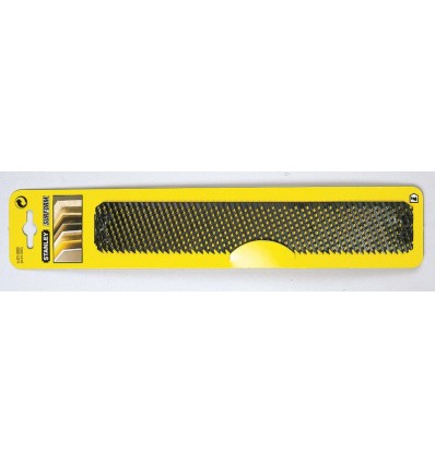 HOJA LIMA SURFORM 250 ESTANDAR 521293 STAN