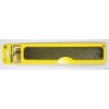 HOJA LIMA SURFORM 250 ESTANDAR 521293 STAN