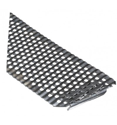 HOJA LIMA SURFORM 250 FINA 521393 STANLEY
