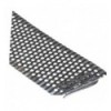 HOJA LIMA SURFORM 250 FINA 521393 STANLEY
