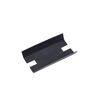 HOJA RASCADOR PINTURA P/28619 028292 (2)