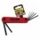 LLAVE ALLEN NAVAJA STANLEY (6P) 469261