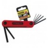 LLAVE ALLEN NAVAJA STANLEY (6P) 469261