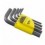 LLAVE H ALLEN 1,5A10 (9) STANLEY 113929