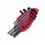 LLAVE H ALLEN 1,5A10 STANLEY 10P 069253
