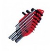 LLAVE H ALLEN 1,5A10 STANLEY 10P 069253
