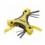 LLAVE H ALLEN ERGONOMICA (9P) 095935