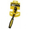 LLAVE C/TRINQUETE TUBERIA 13A19 487989