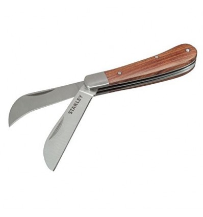 NAVAJA ELEC DOBLE M/MAD STANLEY STHT062687