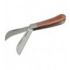 NAVAJA ELEC DOBLE M/MAD STANLEY STHT062687