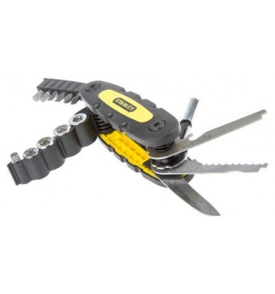 NAVAJA MULTIHERR 14EN1 STANLEY STHT070695