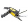 NAVAJA MULTIHERR 14EN1 STANLEY STHT070695