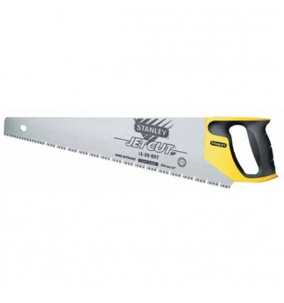 SERROTE YESO JETCUT 120037 STANLEY