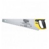 SERROTE YESO JETCUT 120037 STANLEY