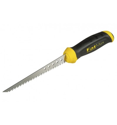 SERRUCHO MINI FATMAX 220556 STANLEY