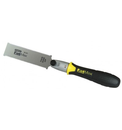 SIERRA JAPONESA FATMAX 020331