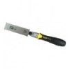 SIERRA JAPONESA FATMAX 020331