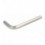 LLAVE H ALLEN 5 1995M5 PAVONADA