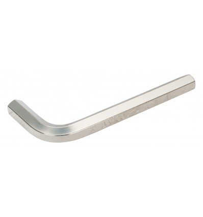 LLAVE H ALLEN 5 1995M5 PAVONADA