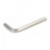 LLAVE H ALLEN 5 1995M5 PAVONADA