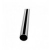 TUBO 16 CROMO 4M 0316400