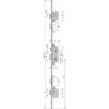 CERR 3P C/GOLP AL NAT 50 8922 YL6 CL45 M3