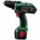 ATORNILL BAT PSR9,6 VE2K 0603943603 C/MAL