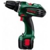ATORNILL BAT PSR9,6 VE2K 0603943603 C/MAL