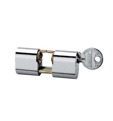 BOMBILLO SERRETA 30 L NIQ OVAL 5964T/30/4