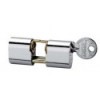 BOMBILLO SERRETA 30 L NIQ OVAL 5964T/30/4