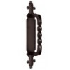 BISAGRA ANTIPAL 150X80 INOX 905 S/RTE C/R