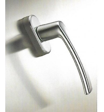 MANILLA FALL ALU OB ROTOLINE PLATA 377474