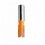 FRESA 8 MD RANURA 10X20 91110011