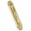 MANILLON L 275X48 963 BAÑO ORO COB