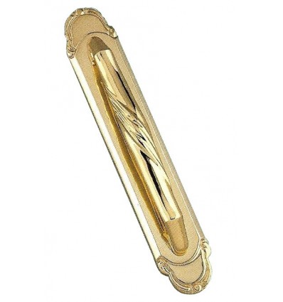MANILLON L 275X48 963 BAÑO ORO COB