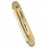 MANILLON L 275X48 963 BAÑO ORO COB