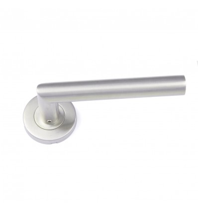 MANILLA ROS INOX 19 CODO MRL2