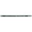 HOJA SIERRA CARBONO LION 13 24Z 115842